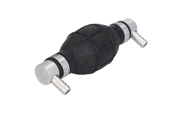 Pumpe, Kraftstoffvorf&ouml;rderung
