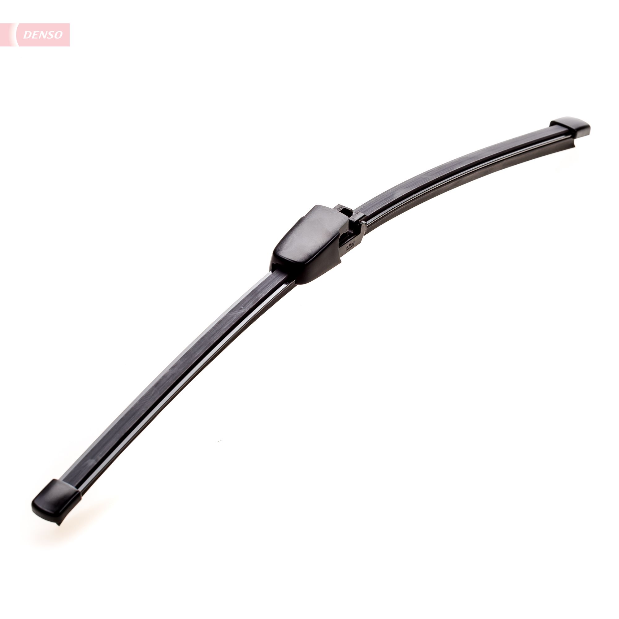 Wiper Blade DF-300