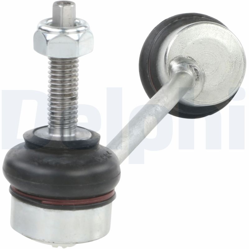 Stange/Strebe, Stabilisator