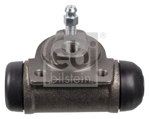 107918 FEBI BILSTEIN fékmunkahenger