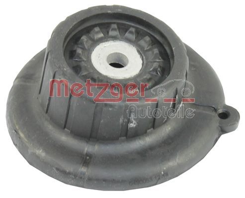 6490053 METZGER Támcsapágy, gólyaláb