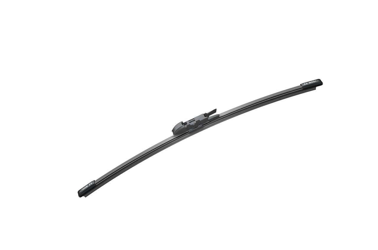 BOSCH 3 397 016 387 Wiper Blade