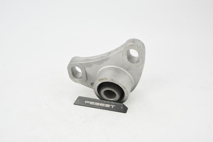 stebulės laikiklio įvorė