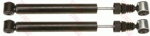 Shock Absorber JGT303T