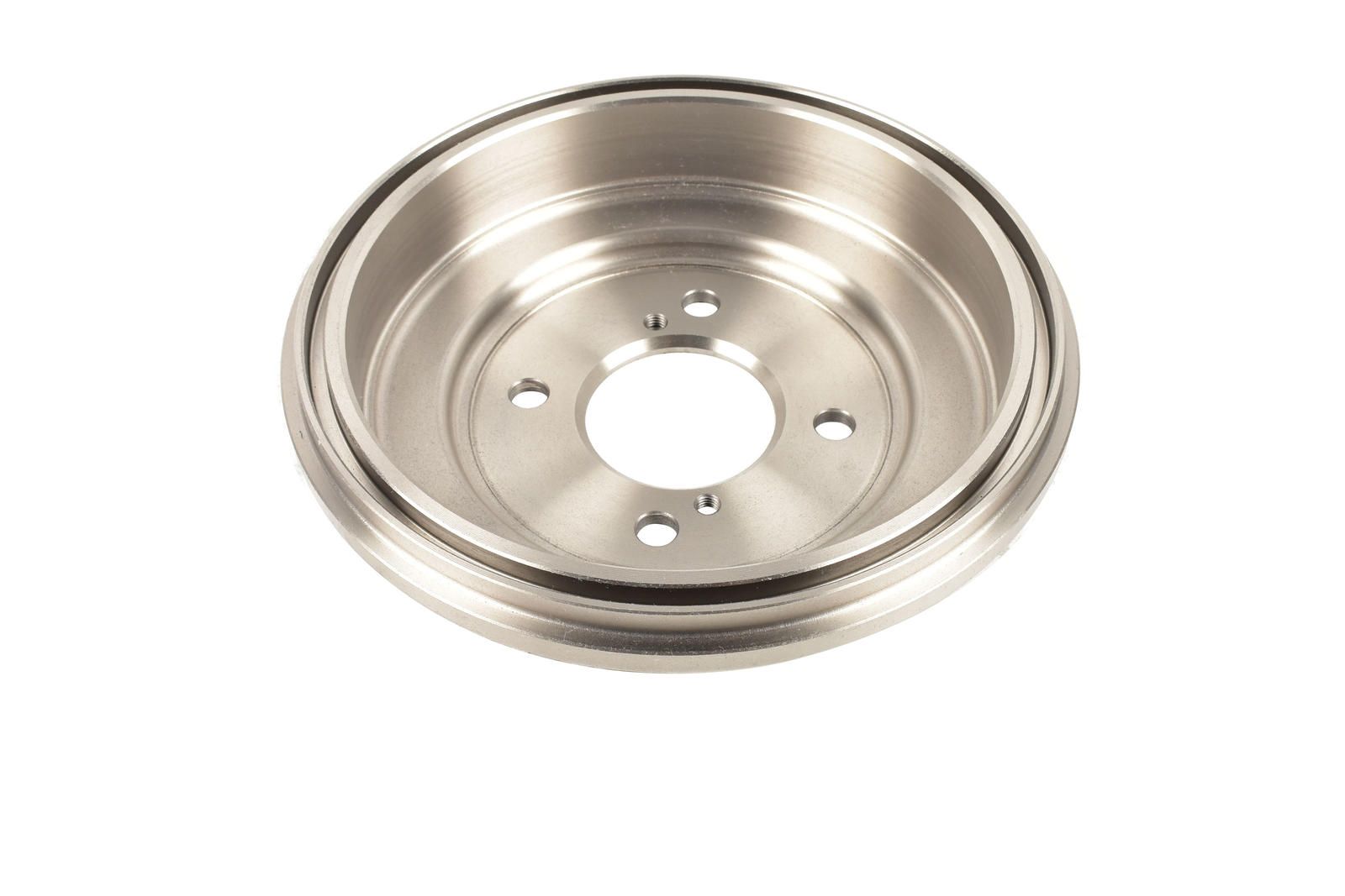 Drum [ Suzuki Swift FZ 1.4L 02/11-06/17 R ] - TecDoc 2