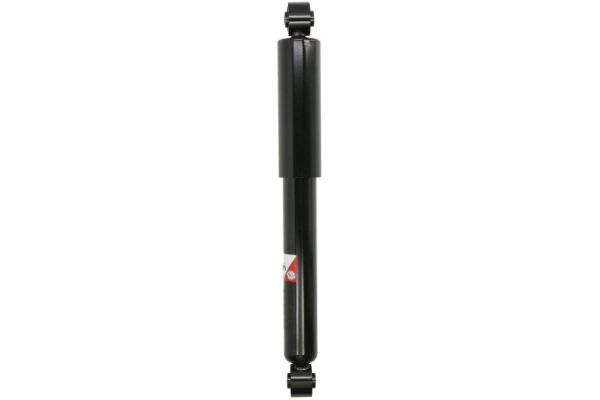 Sto&szlig;d&auml;mpfer
