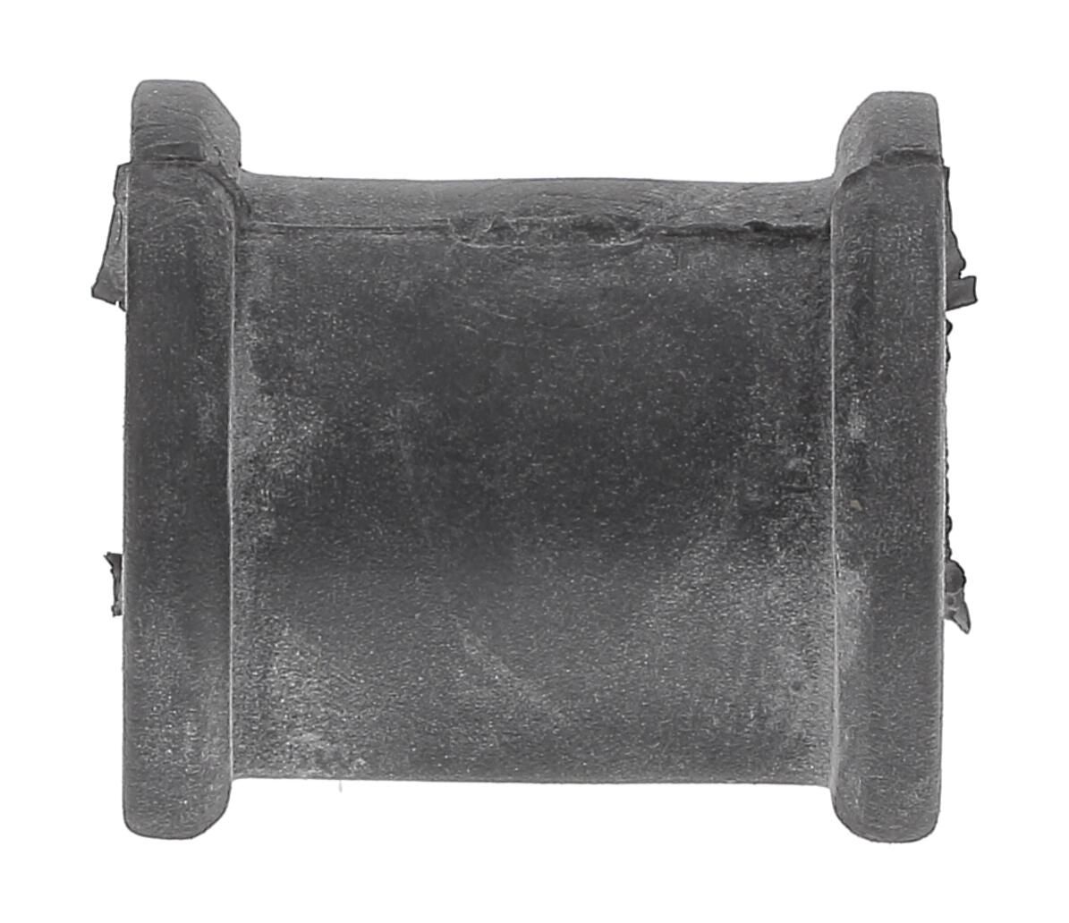 MOOG BM-SB-6756 - Lagerbuchse, Stabilisator