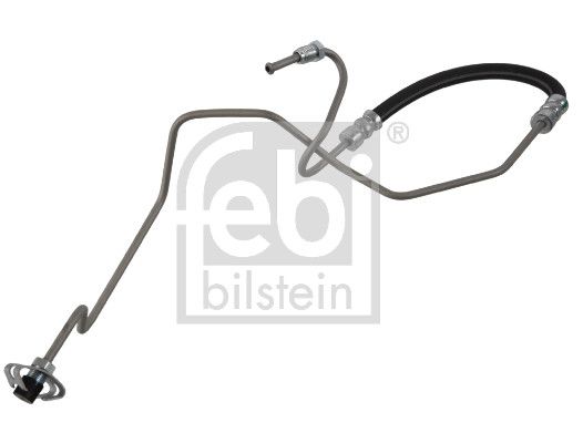 FEBI BILSTEIN 173102 - Bremsschlauch