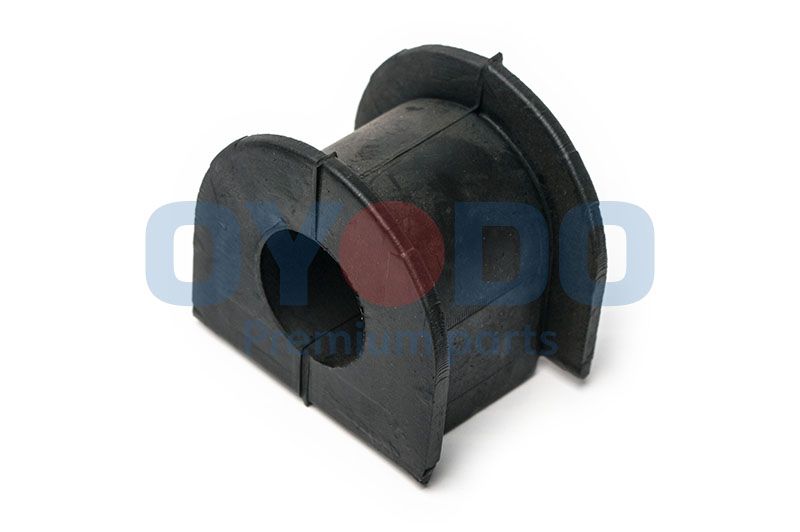 Lagerbuchse, Stabilisator Lagerbuchse, Stabilisator