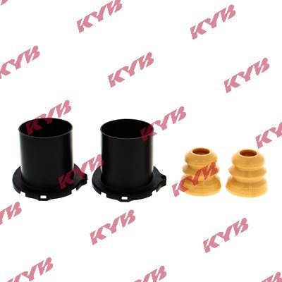 PK AV PROTECTION KITS