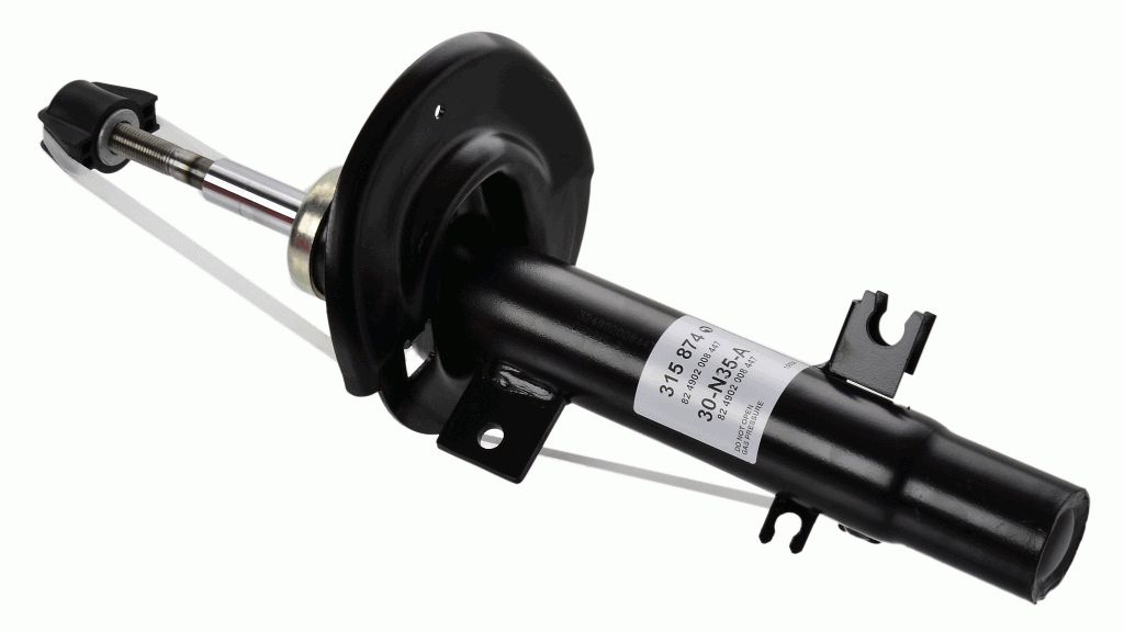 SACHS 315 874 Shock Absorber