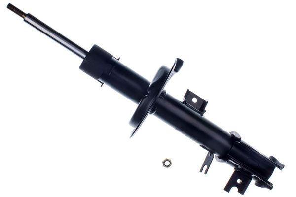 DSB400G DENCKERMANN lengéscsillapító