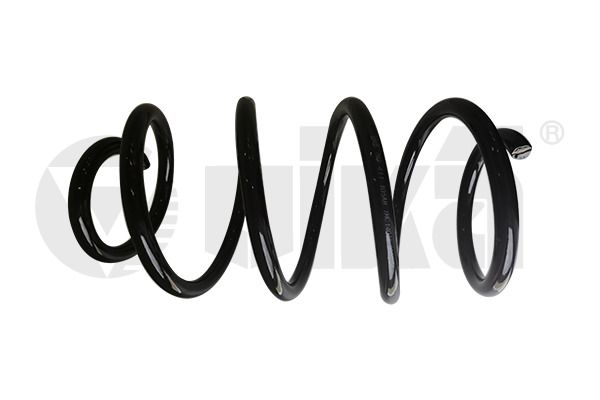 vika 44111597301 - Fahrwerksfeder