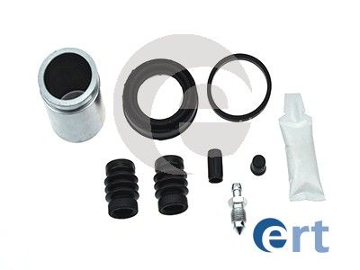 Repair Kit, brake caliper 401670