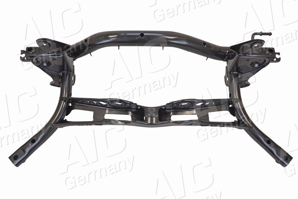 AIC 58059 - Achsk&ouml;rper