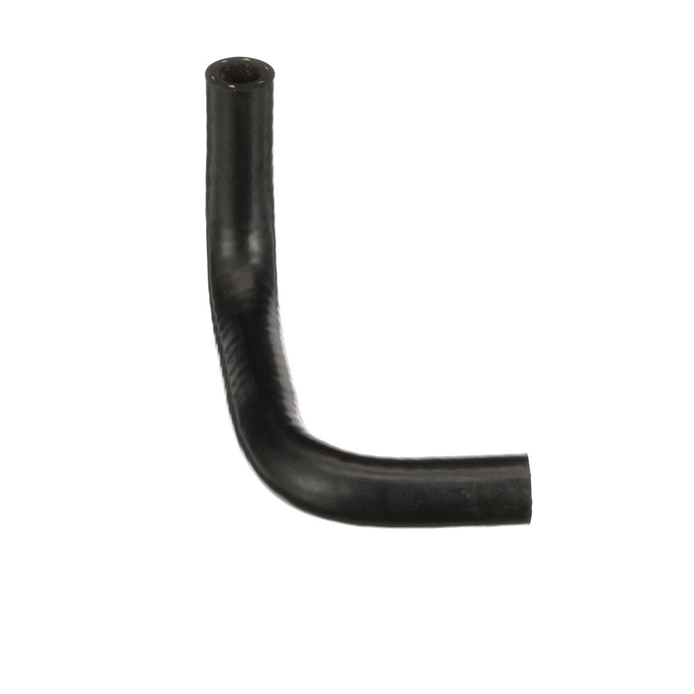 Photo produit