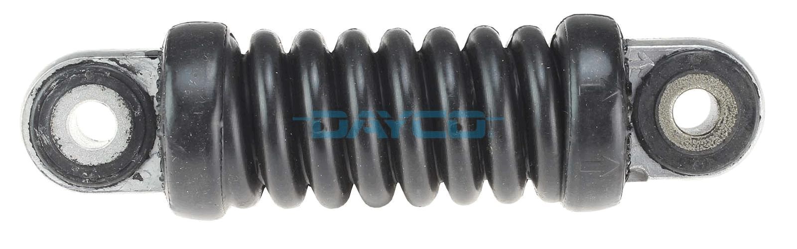 AUTOMATIC BELT TENSIONER  APV2227 - TecDoc Only