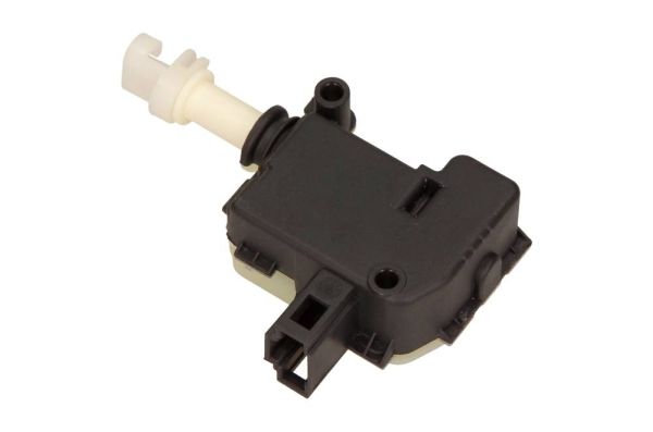 MAXGEAR 28-0349 Door Lock
