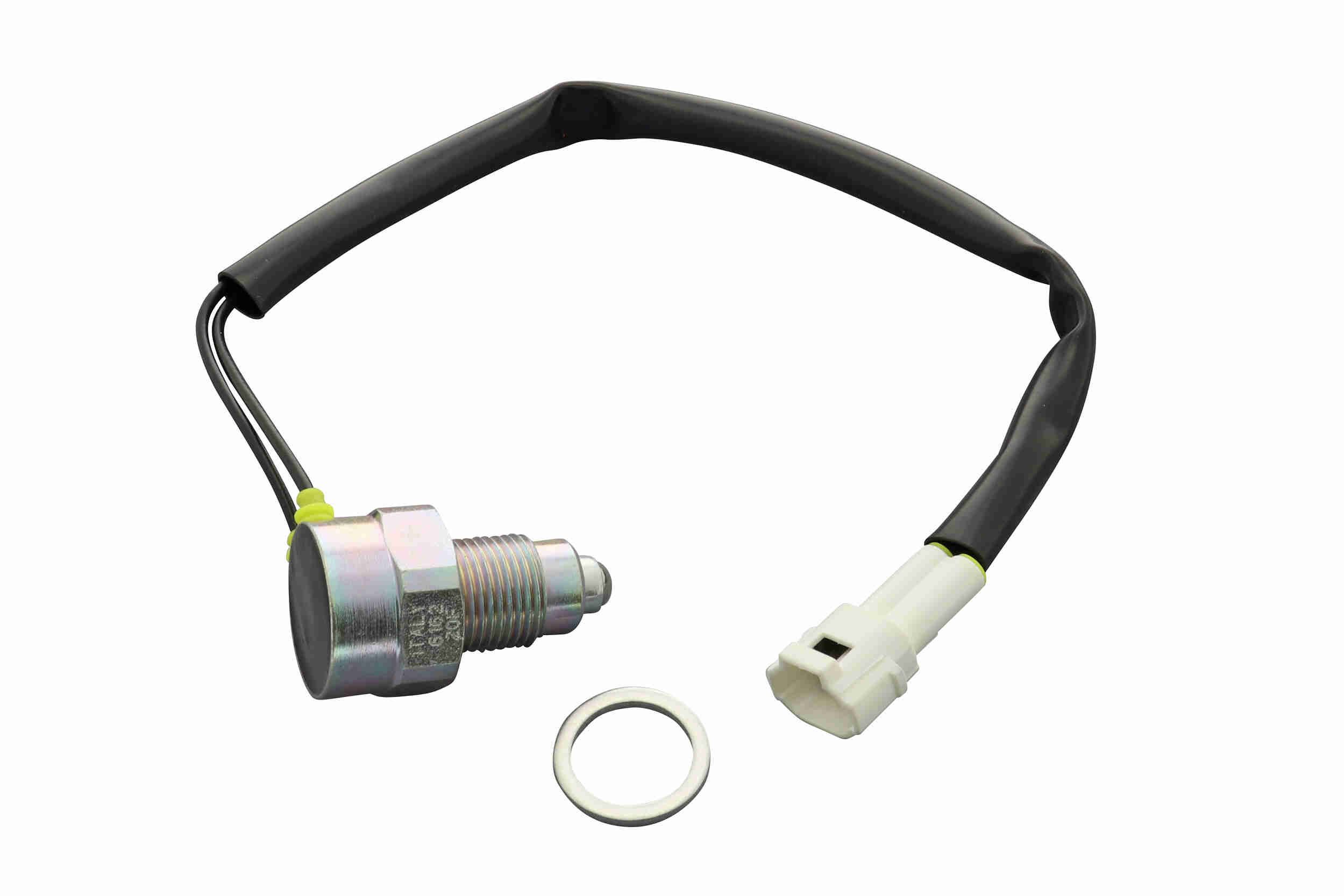 VEMO V70-73-0047 - Schalter, R&uuml;ckfahrleuchte