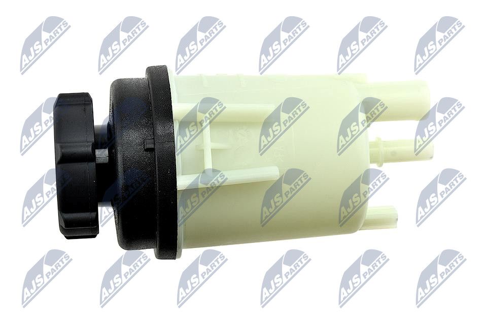 Ausgleichsbeh&auml;lter, Hydraulik&ouml;l (Servolenkung)