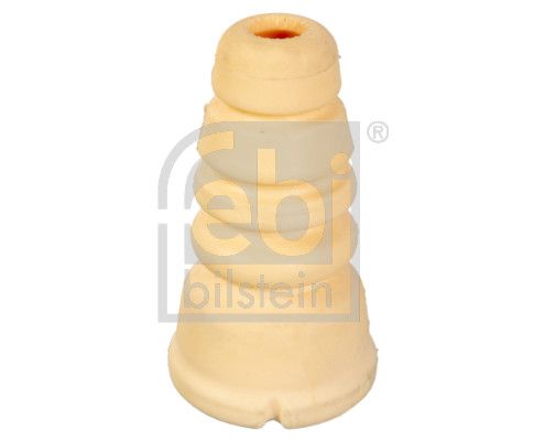 178436 FEBI BILSTEIN ütköző, rugózás