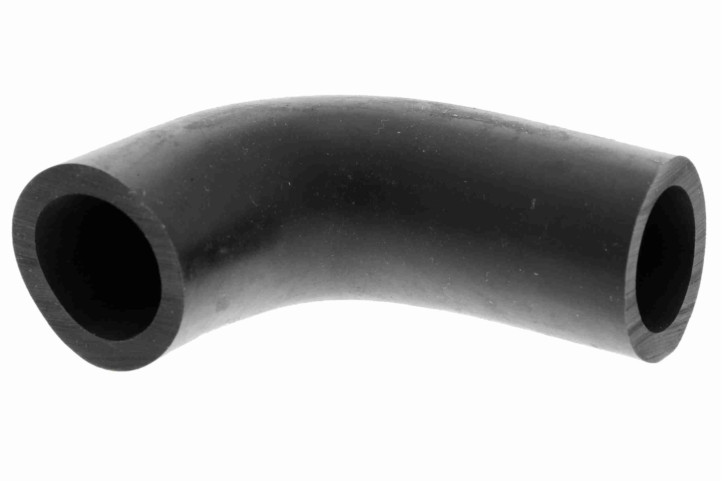 Schlauch, Zylinderkopfhaubenentl&uuml;ftung