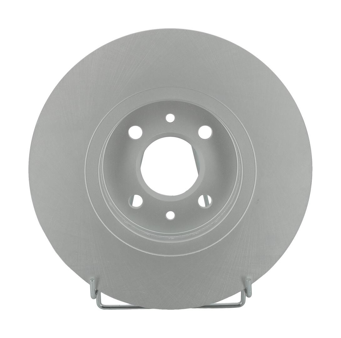 FERODO DDF2350C - Bremsscheibe PREMIER