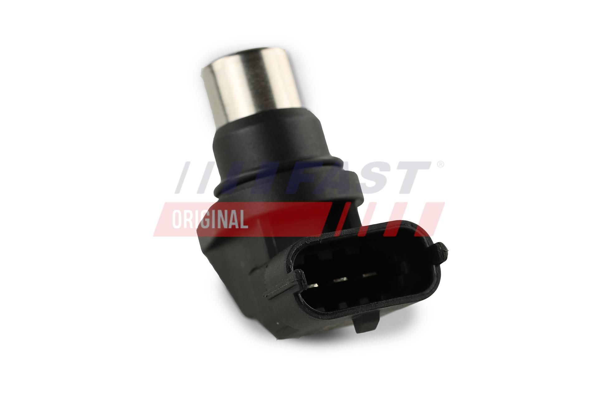 Sensor, Nockenwellenposition