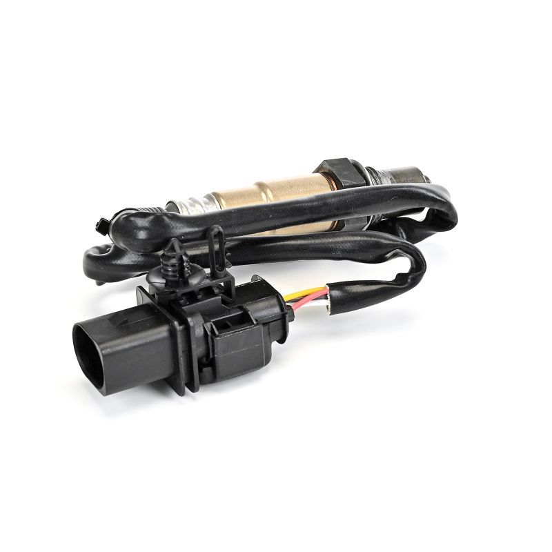 lambda jutiklis
