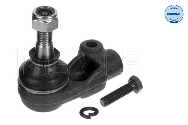 Tie Rod End 616 020 5562