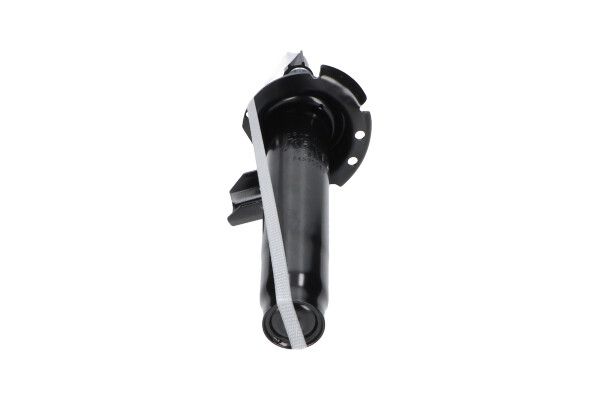 SSA-10855 KAVO PARTS lengéscsillapító