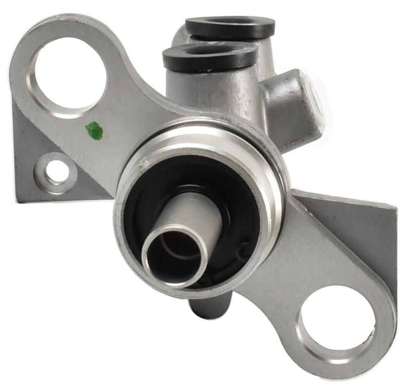 DBA Brake Master Cyl Renault - TecDoc 2