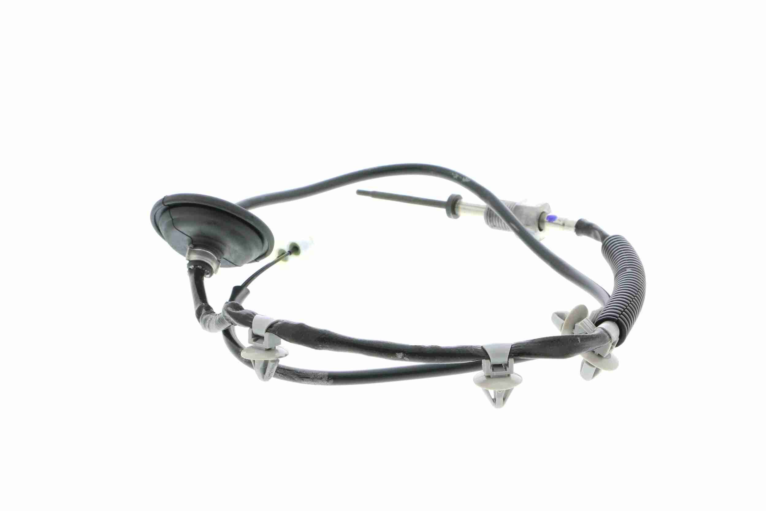 Sensor, Abgastemperatur Sensor, Abgastemperatur