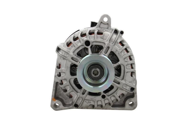 135.965.170.500 BV PSH Valeo New generátor