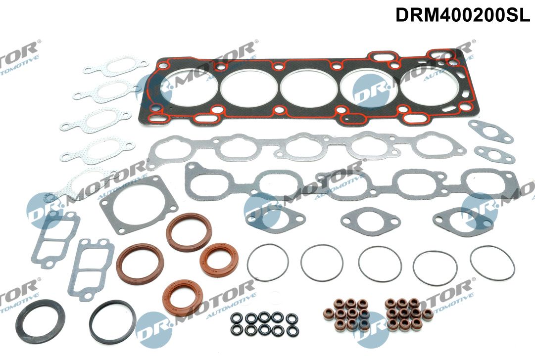 Dichtungssatz, Zylinderkopf