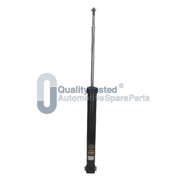 MQ-HY000 JAPANPARTS Quality Tested lengéscsillapító