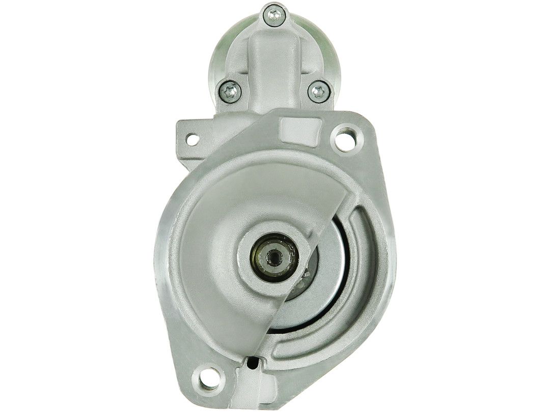 AS-PL S0143 - Starter