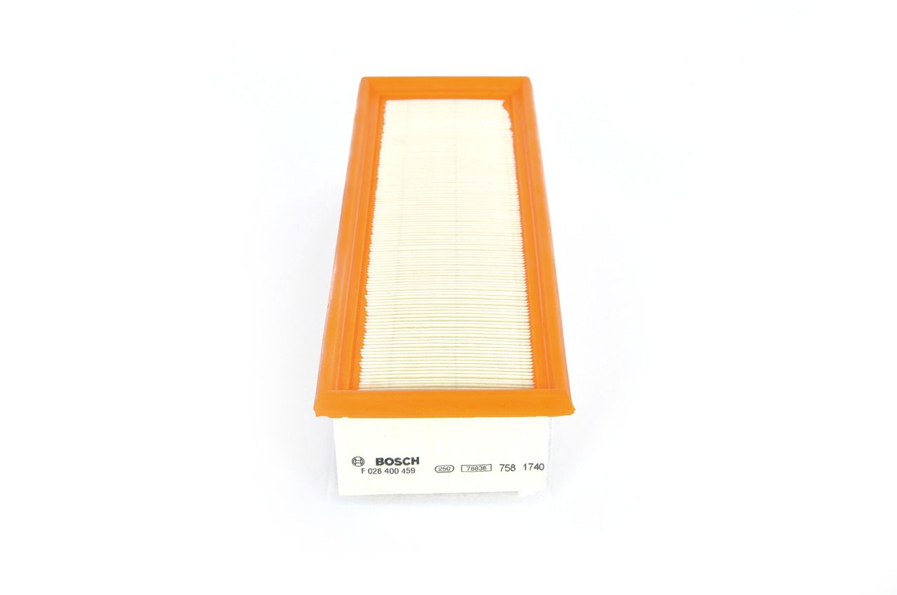 Air Filter F 026 400 459