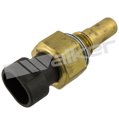 Sensor, temperatura del aceite
