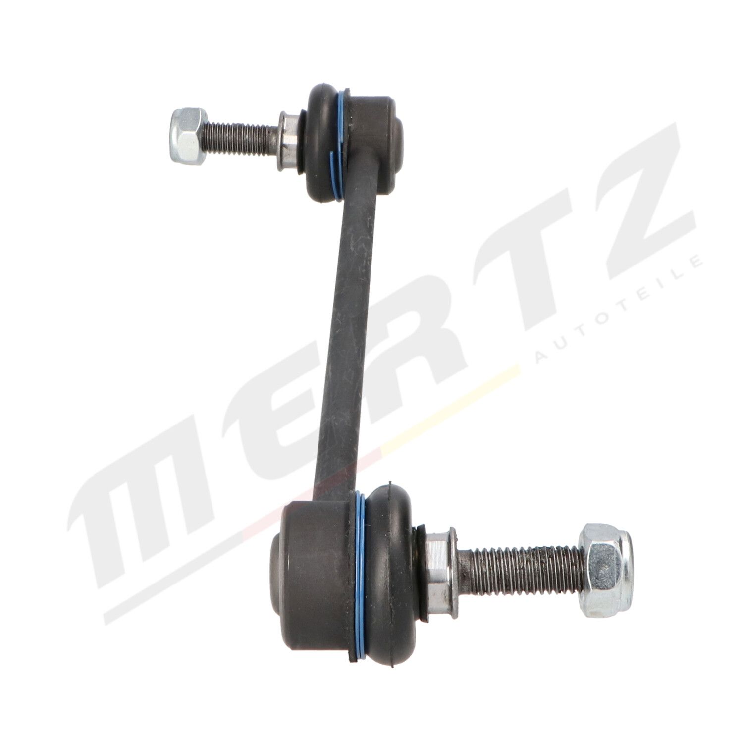 Stange/Strebe, Stabilisator Stange/Strebe, Stabilisator