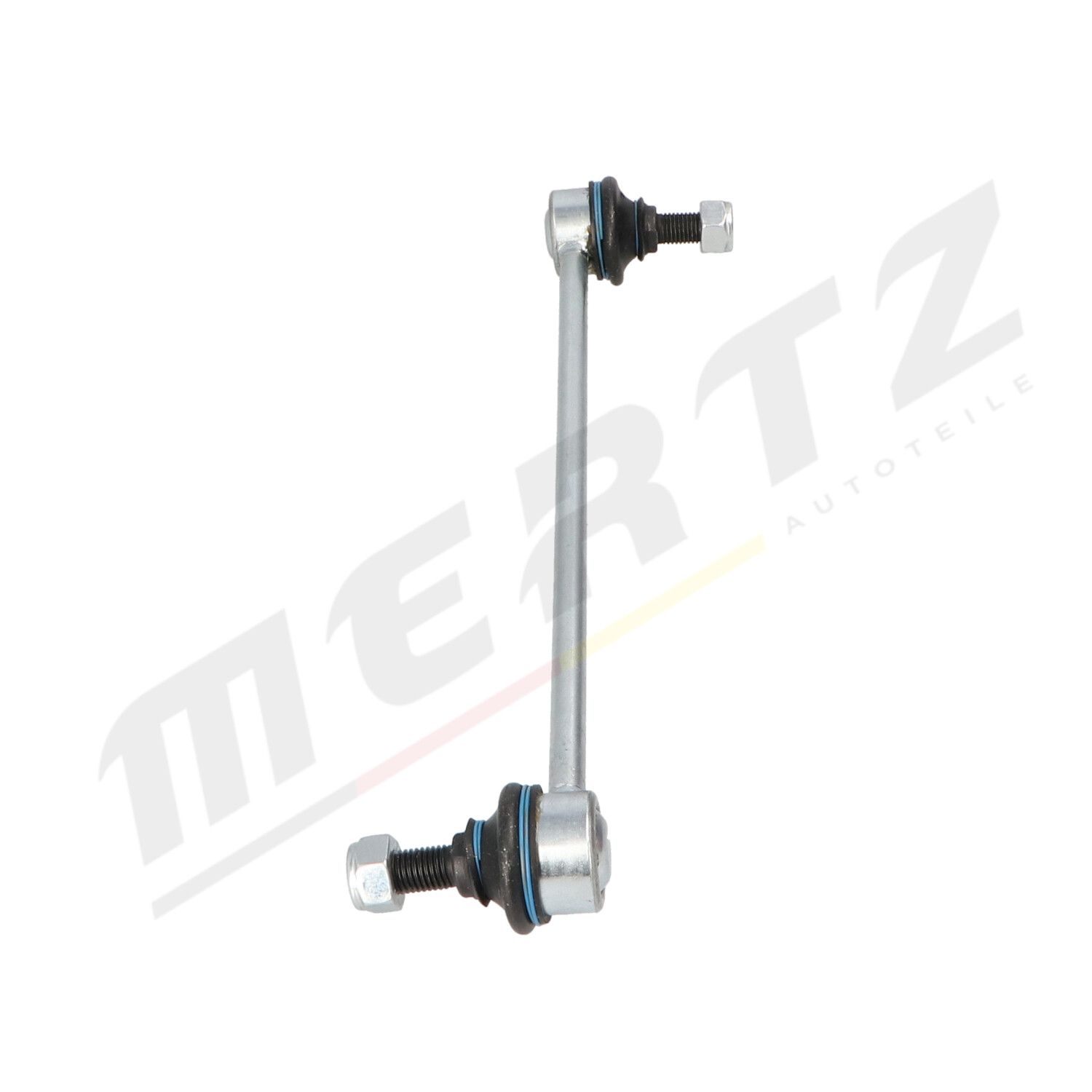 Stange/Strebe, Stabilisator Stange/Strebe, Stabilisator