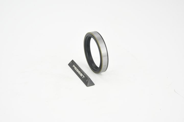 sandariklis, kardaninis velenas