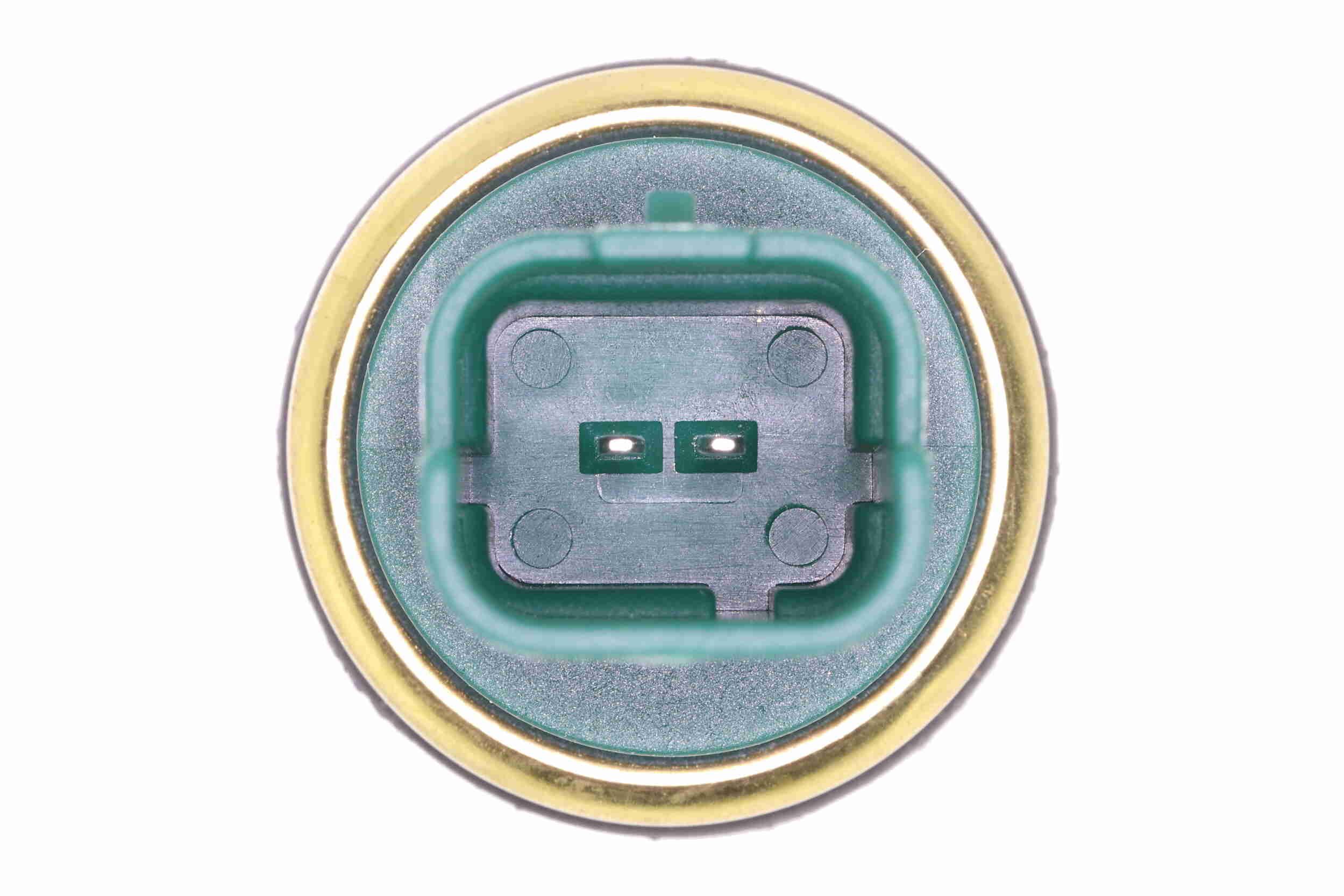 Sensor, K&uuml;hlmitteltemperatur