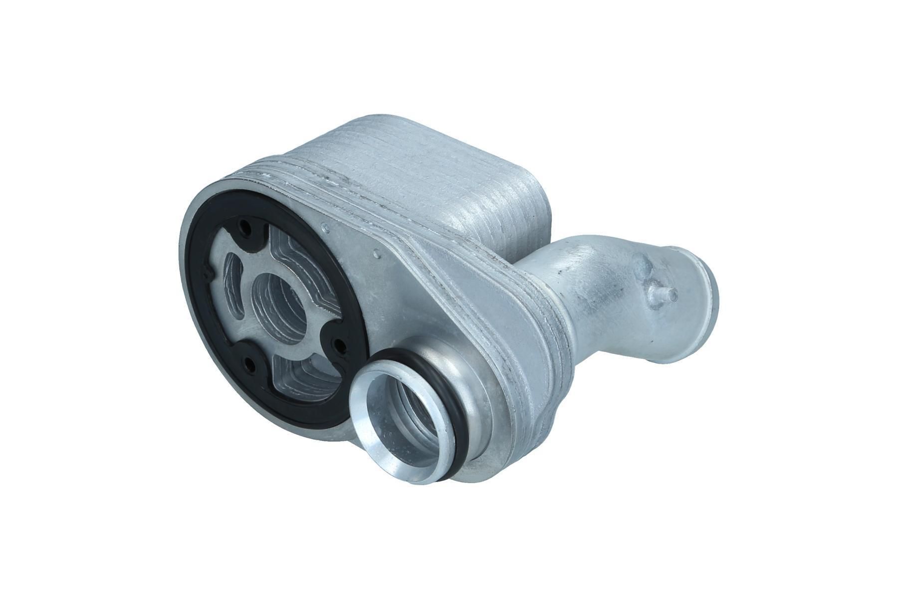 &Ouml;lk&uuml;hler, Motor&ouml;l