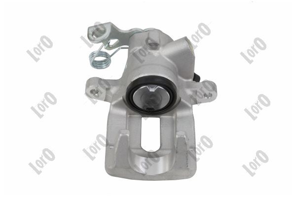 Brake Caliper 131-04-077