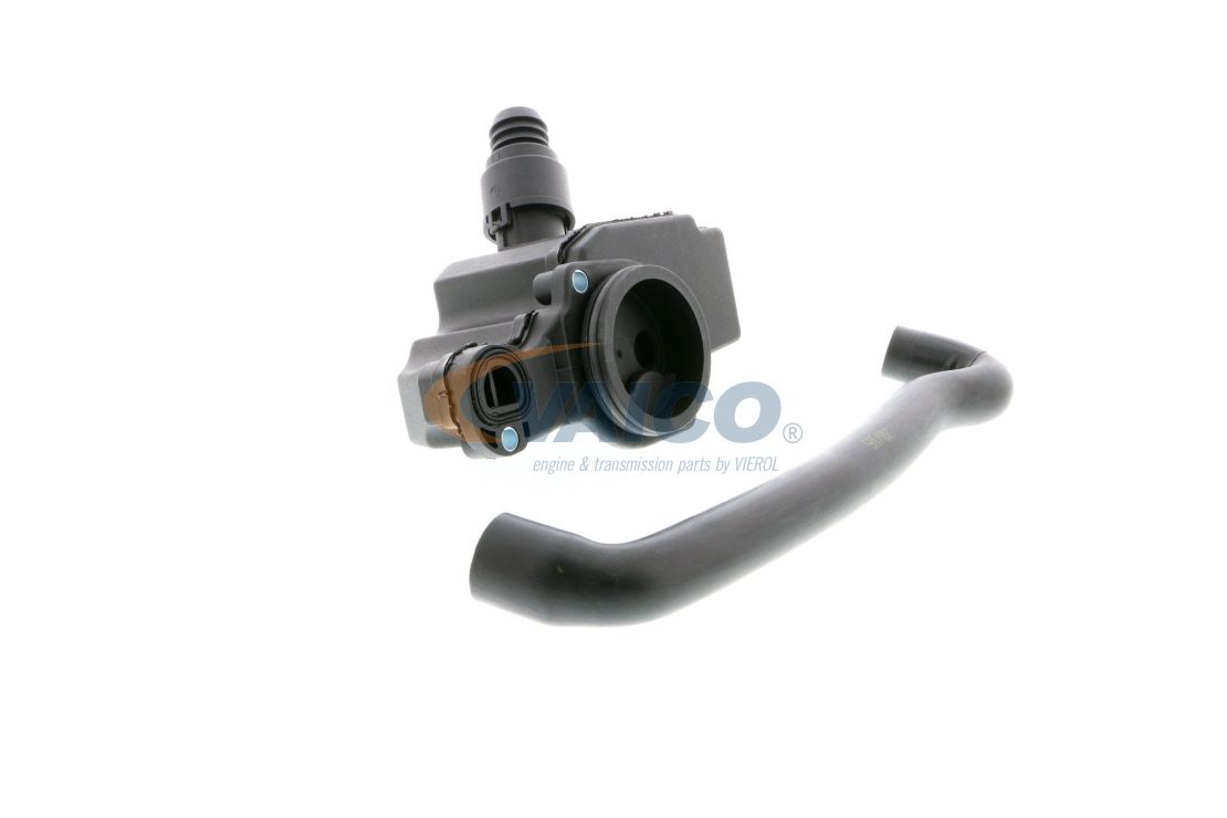 remonto komplektas, variklio karterio alsuoklis