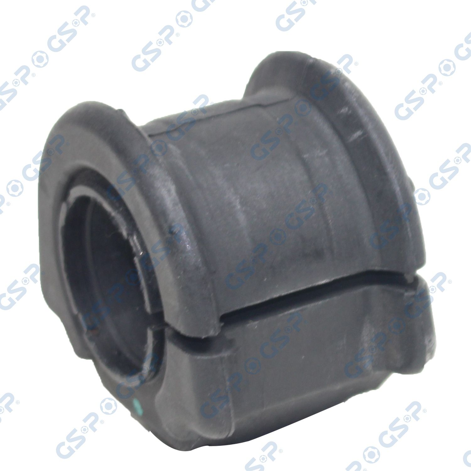 Lagerung, Stabilisator