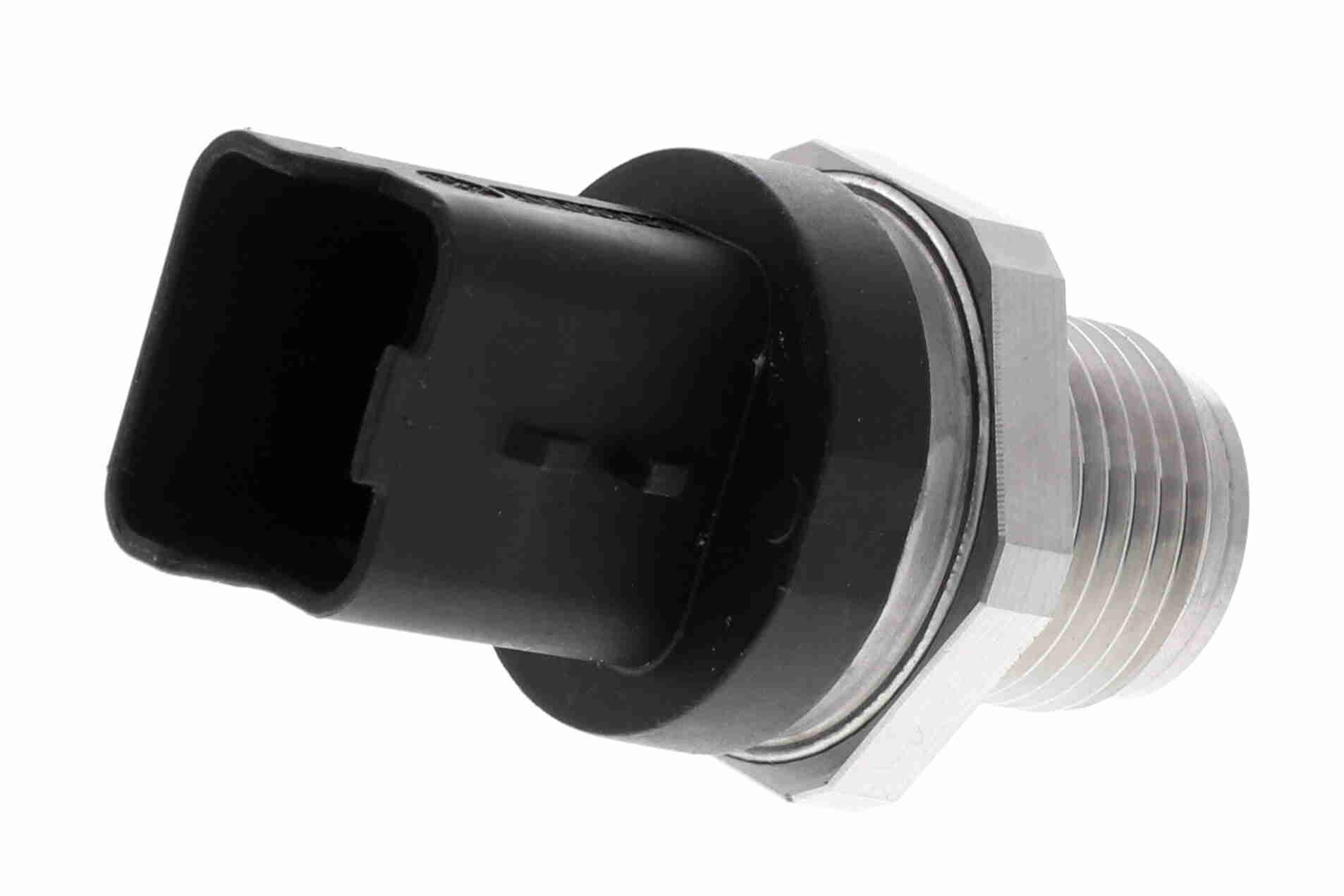 Sensor, Kraftstoffdruck