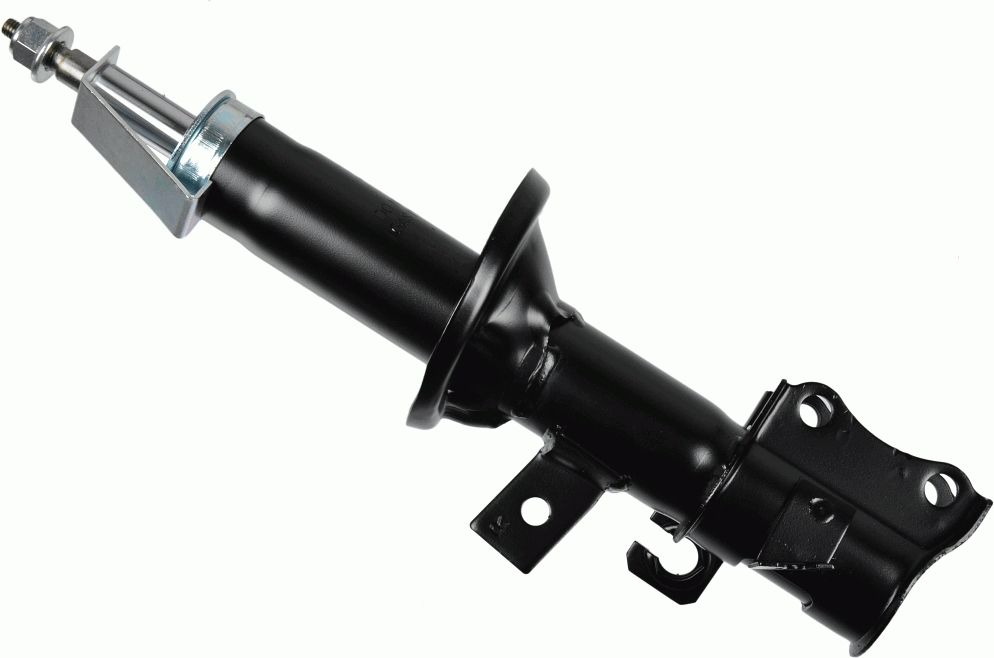 SACHS SHOCK ABSORBER - TecDoc Only