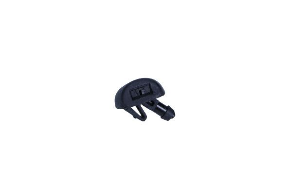 MAXGEAR 27-0753 Washer Fluid Jet, window cleaning